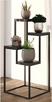 Фото Step Loft Stand-Flower-308