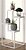 Фото Step Loft Stand-Flower-309