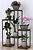 Фото Step Loft Stand-Flower-315