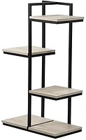 Фото Step Loft Stand-Flower-305