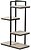 Фото Step Loft Stand-Flower-305