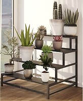 Фото Step Loft Stand-Flower-306