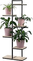 Фото Step Loft Stand-Flower-310