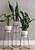 Фото Step Loft Stand-Flower-313