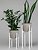Фото Step Loft Stand-Flower-317