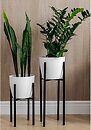 Підставки для квітів Adore Decor