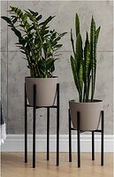 Фото Adore Decor Британські (BRbK-gM25)