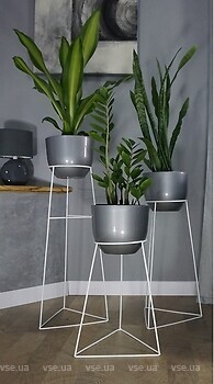 Фото Adore Decor Скандинавські (SKwK)