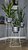 Фото Adore Decor Скандинавские (SKwK)