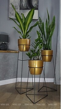 Фото Adore Decor Скандинавські (SKbK)