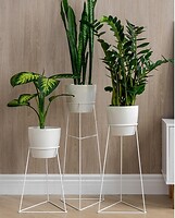 Фото Adore Decor Скандинавські (SKwK-gW)