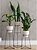 Фото Adore Decor Скандинавские (SKbK-gW)