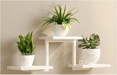 Фото Step Loft Stand-Flower-316