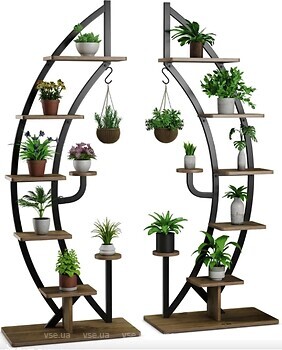 Фото Costway Ruta