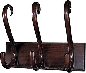 Фото Fameg Classic Bent P-9956