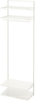 Фото IKEA Boaxel 493.323.57