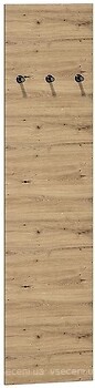 Фото ML Meble Nevio 07