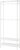 Фото IKEA Mackapar 505.309.88