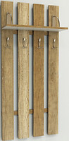 Фото Gamma-Style Стандарт ПВ-1