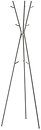 Фото IKEA Ekrar 105.509.78