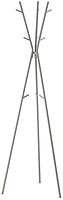 Фото IKEA Ekrar 105.509.78