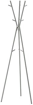 Фото IKEA Ekrar 105.509.78