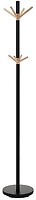 Фото Signal Uno