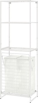 Фото IKEA Jostein 394.372.70
