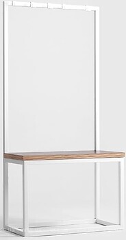 Фото CustomForm Next 75