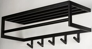 Фото GoodsMetall ВШ90