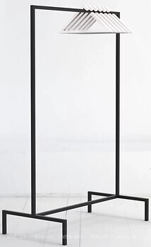 Фото GoodsMetall ВШ93