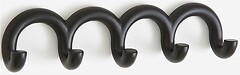 Фото H&M 1078862005