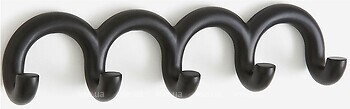 Фото H&M 1078862005