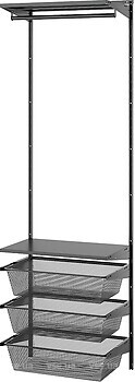 Фото IKEA Boaxel (395.644.75)