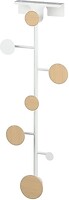Фото IKEA Barfis (505.271.27)