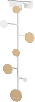 Фото IKEA Barfis (505.271.27)