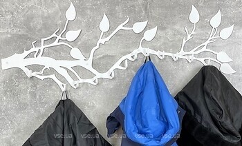 Фото Vestav Гілка (54)