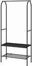 Фото IKEA Grafjallet (005.702.22)