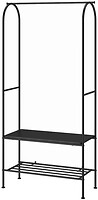 Фото IKEA Grafjallet (005.702.22)