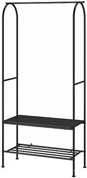 Фото IKEA Grafjallet (005.702.22)