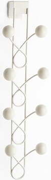 Фото H&M 1237903001