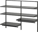 Фото IKEA Boaxel (495.489.70)