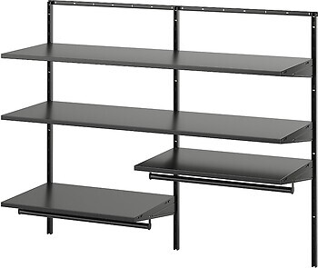 Фото IKEA Boaxel (495.489.70)