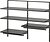 Фото IKEA Boaxel (495.489.70)