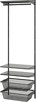 Фото IKEA Boaxel (495.489.32)