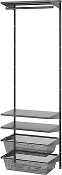 Фото IKEA Boaxel (495.489.32)