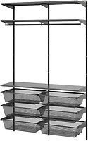 Фото IKEA Boaxel (695.901.28)