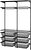Фото IKEA Boaxel (695.901.28)