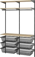 Фото IKEA Boaxel (495.901.29)