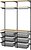 Фото IKEA Boaxel (495.901.29)